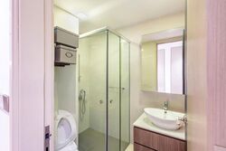 The Tessarina (D10), Condominium #638054841